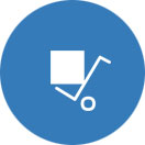 谷城县电信商铺宽带