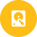 谷城县电信家用宽带