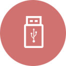 谷城县电信租房宽带