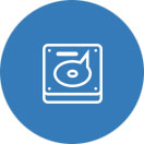 谷城县电信工地宽带