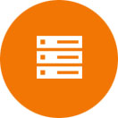 谷城县电信电商宽带