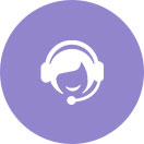 谷城县电信政企宽带