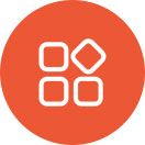 谷城县电信直播宽带